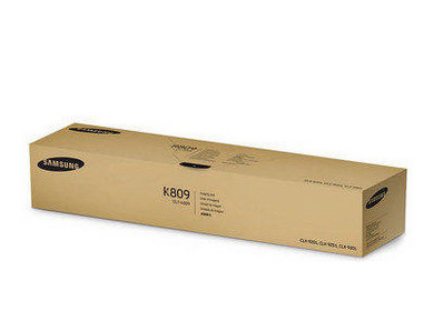 三星（SAMSUNG）CLT-K809 S粉盒CLX-9201ND/NA 9251ND/9301