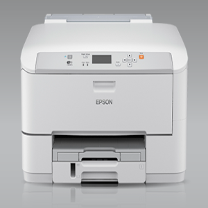 爱普生（Epson） WF-5113 彩色喷墨【双面网络】打印机