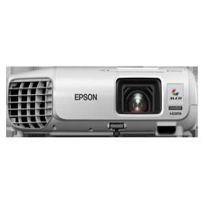 爱普生（Epson）CB-950W投影仪