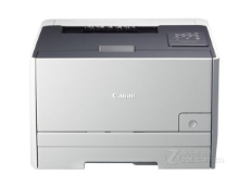 佳能（Canon）LBP7100cn打印机