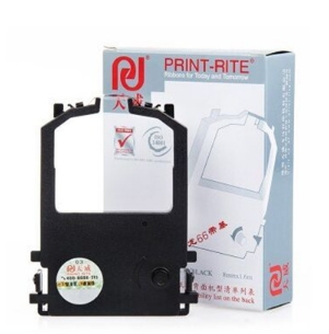 天威（PrintRite）适用富士通FUJITSU-DPK8600E/8100-1.6m,8mm 色带架（适用DPK8100/8200/8300）