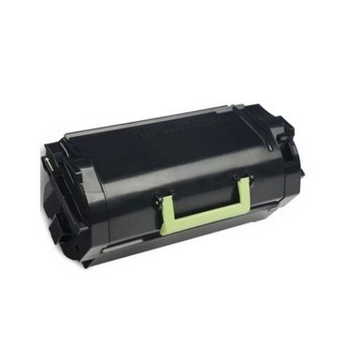 利盟（Lexmark）52D3H0E 碳粉盒(高容） 适用利盟MS810de MS811dn MS812de打印机