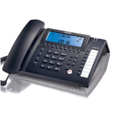 步步高（ BBK）HCD007(198)TSD 录音电话机