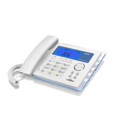 步步高（ BBK）HCD007(172)TSD 电话机