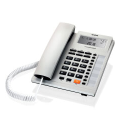 步步高（ BBK）HCD007(159)TSD电话机