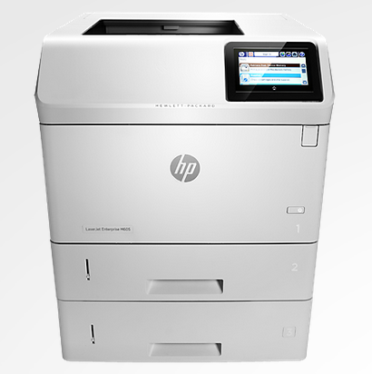 惠普（HP）LASERJETENTERPRISEM605X打印机