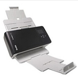 柯达（KODAK）i1150 A4幅面高速馈纸式扫描仪