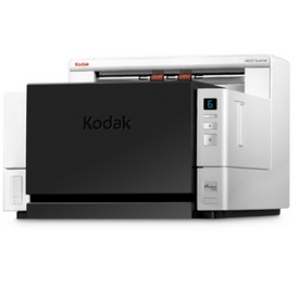 柯达（KODAK）i4600 A3幅面高速馈纸式扫描仪