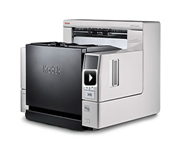 柯达（KODAK）i4850 A3幅面高速馈纸式扫描仪