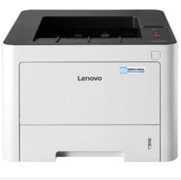 联想(Lenovo)激光打印机LJ3303DN