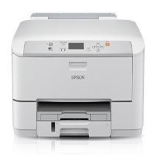 爱普生(EPSON)   商用打印机  WF-5113