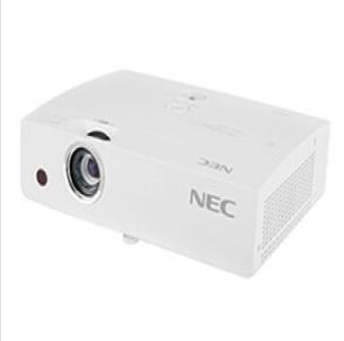 NEC   ME360XC+ 投影机