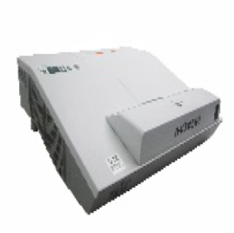 日立(HITACHI)HCP-A833投影机