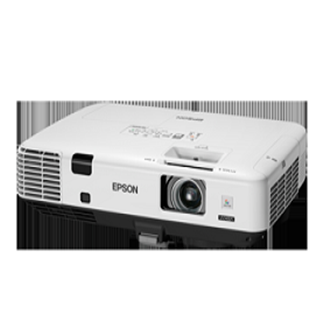 爱普生（EPSON）   投影机EB-C740X