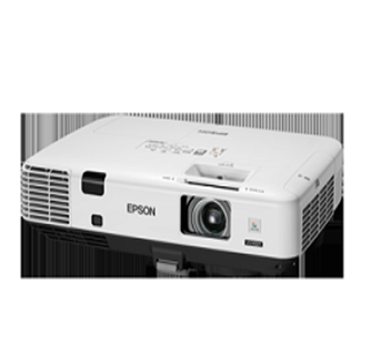 爱普生（EPSON）   投影机