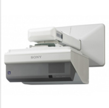 索尼（Sony）投影仪 VPL-SW630C