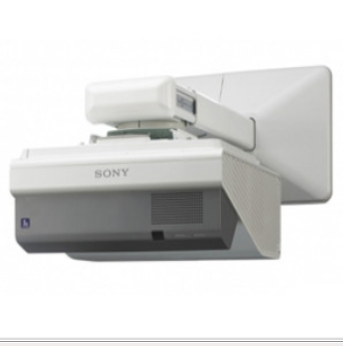 索尼(Sony) 投影仪 VPL-SX630