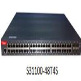 天融信TSW7000 S31100-48T4S有线无线一体化交换机