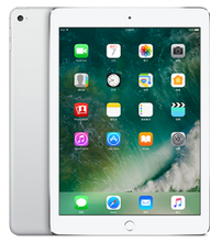 苹果（Apple）平板iPad Pro Air2   32G  (WLAN+ Cellular)