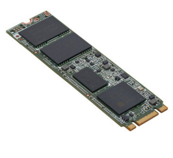 英特尔（Intel）540S系列 240GB  M.2 2280接口 固态硬盘