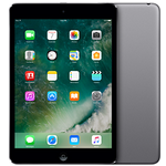 苹果（Apple）平板iPad mini2 32G (WLAN)