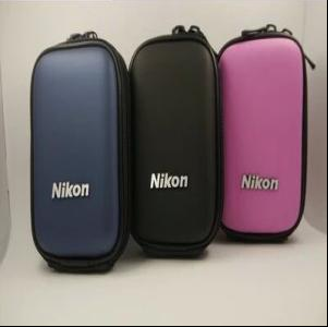 尼康（Nikon）S系列相机包