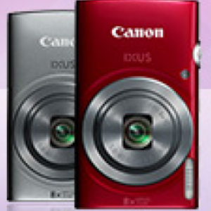 佳能（Canon）相机 IXUS 175