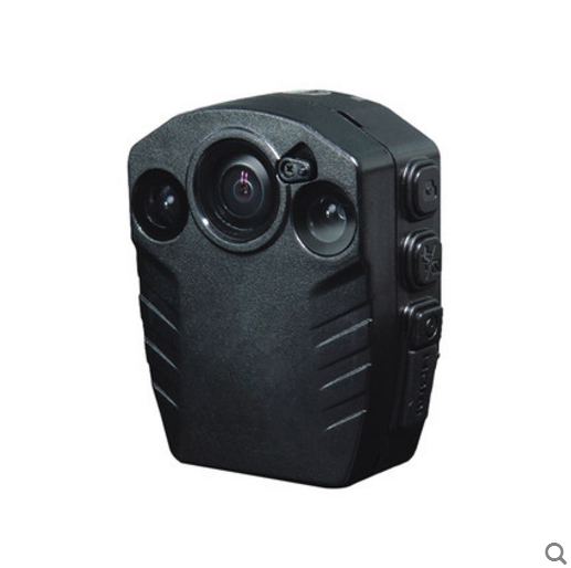 AEE DSJ PD77 32G高清运动摄像执法现场记录仪 1080P