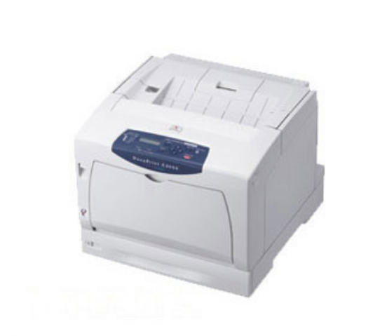 富士施乐（Fuji Xerox）C3055 A3彩色激光打印机