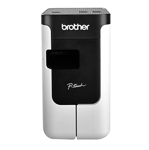 兄弟（Brother）PT-P700打字机/标签机