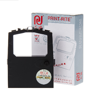 天威（PrintRite）OKI5320/8320 适用OKI 5530SC 5330SC 5630SPM
