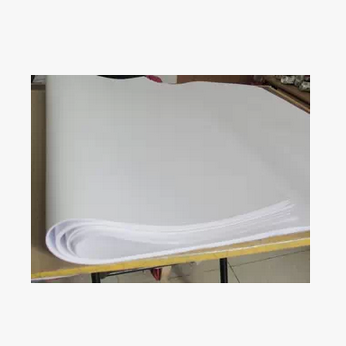 80克全开白纸 AO大白纸 （ 787×1092mm ） 250张/1令