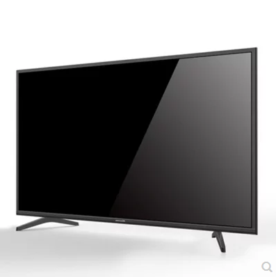 Hisense/海信 LED49N2600 49英寸高清平板液晶电视